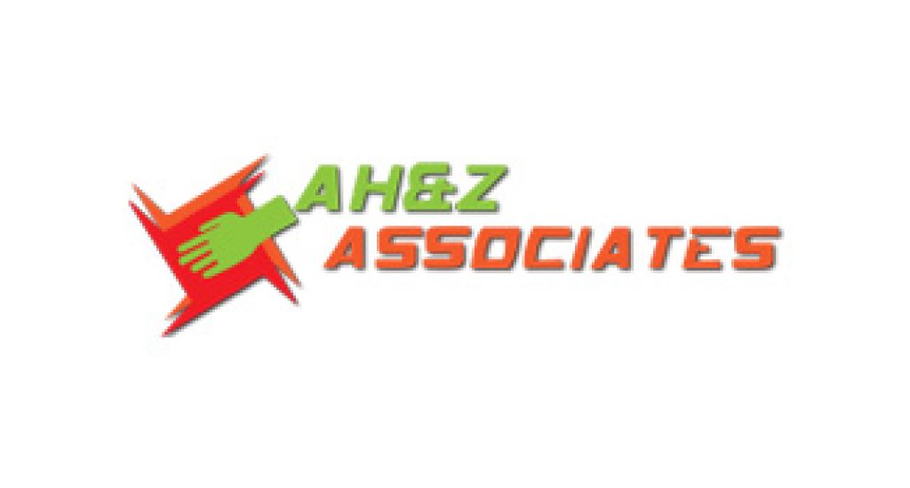 AHZ_Associates