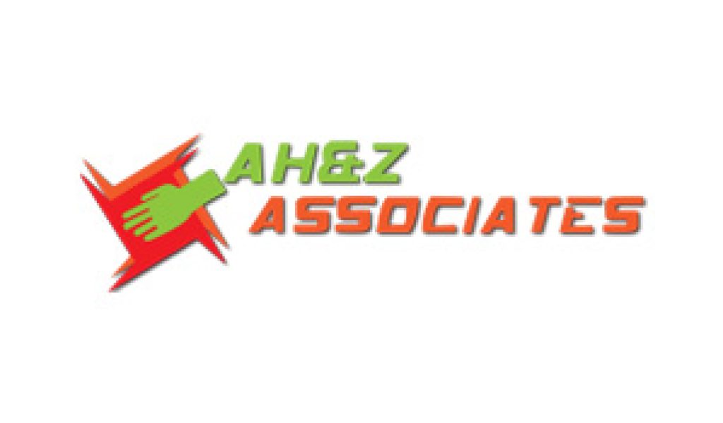 AHZ_Associates