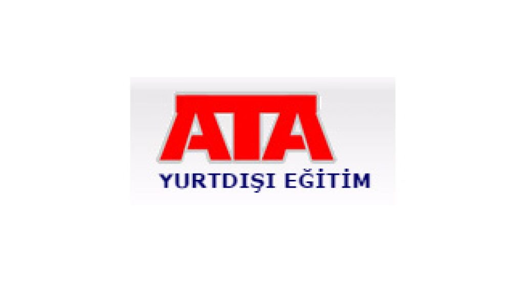 ATA_Educational_Services