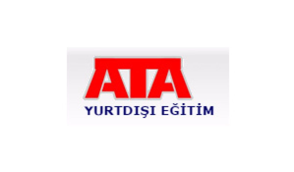 ATA_Educational_Services