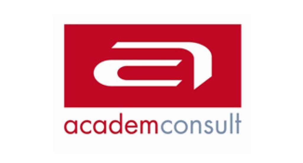 Academ-Consult