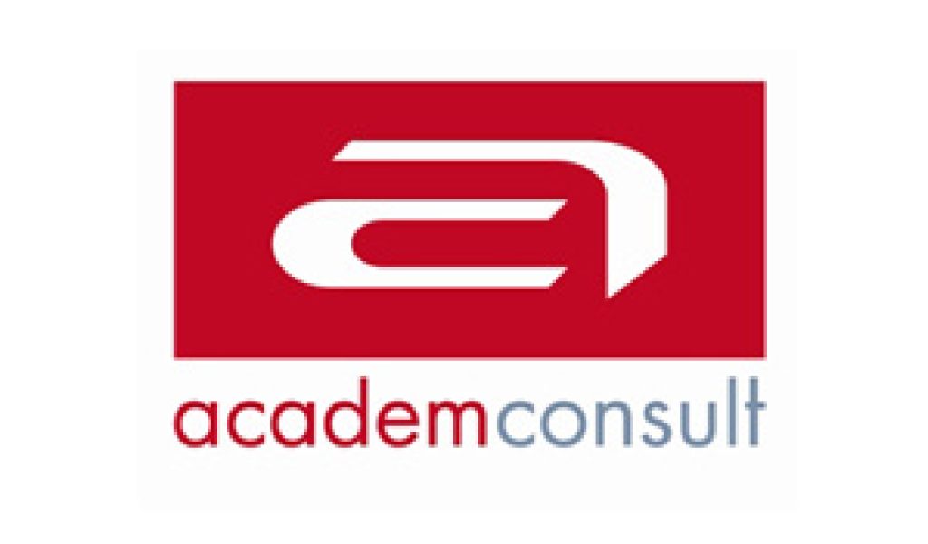 Academ-Consult