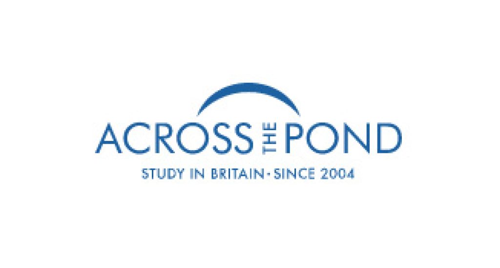 Across_the_Pond