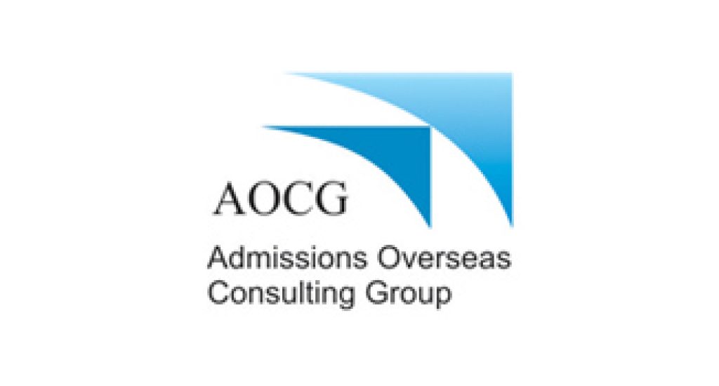 Admissions_Overseas_Consulting_Group