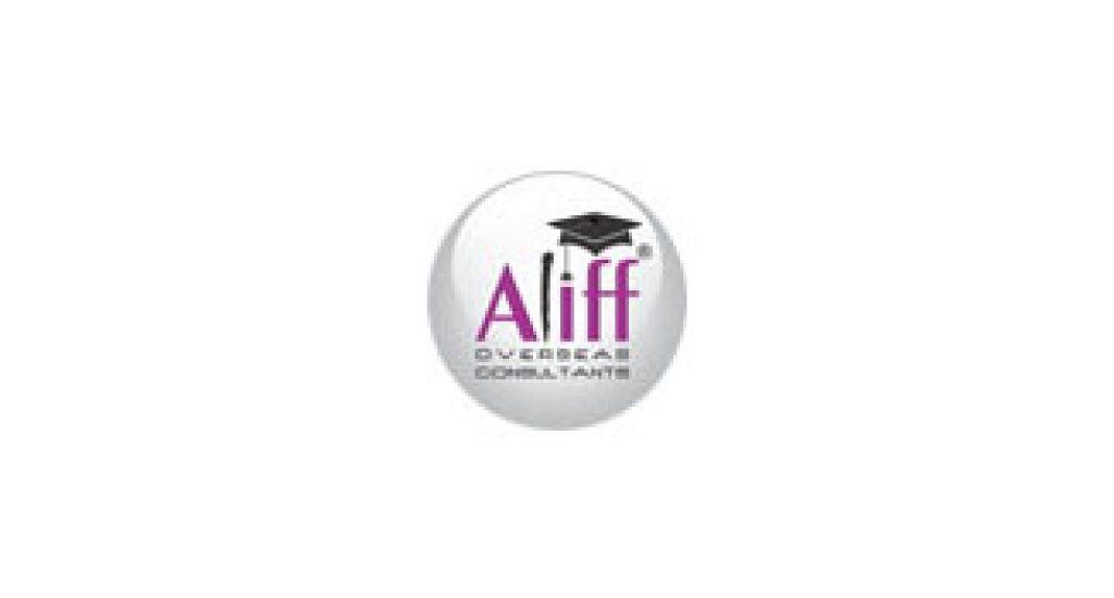 Aliff-Overseas-Consultants