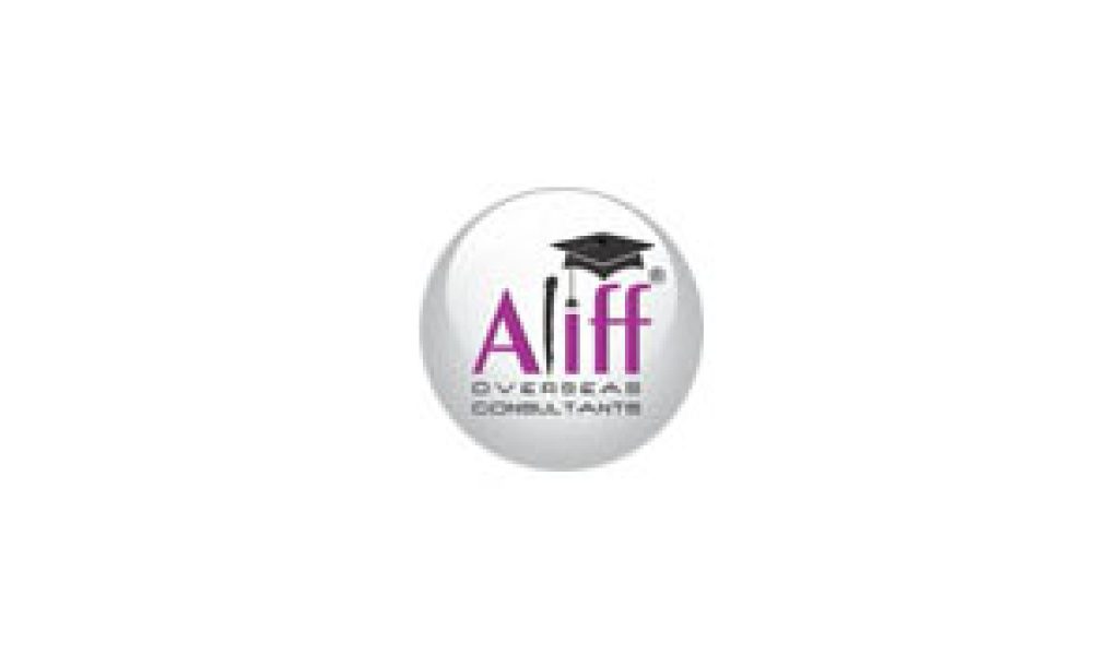 Aliff-Overseas-Consultants