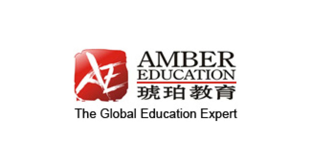 Amber_Education_Services