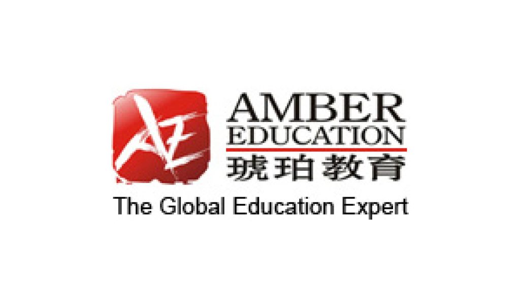 Amber_Education_Services