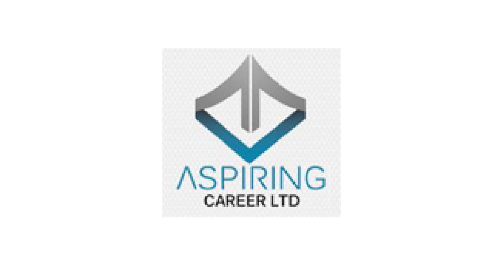 Aspiring_Career