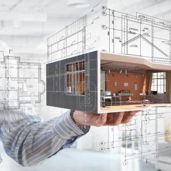 BA-Hons-Architecture