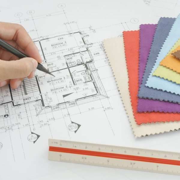 BA-Hons-Interior-Architecture