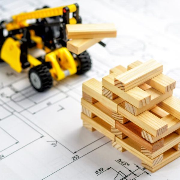 BSc-Hons-Architectural-Design-and-Technology