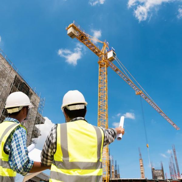 BSc-Hons-Architectural-Technology