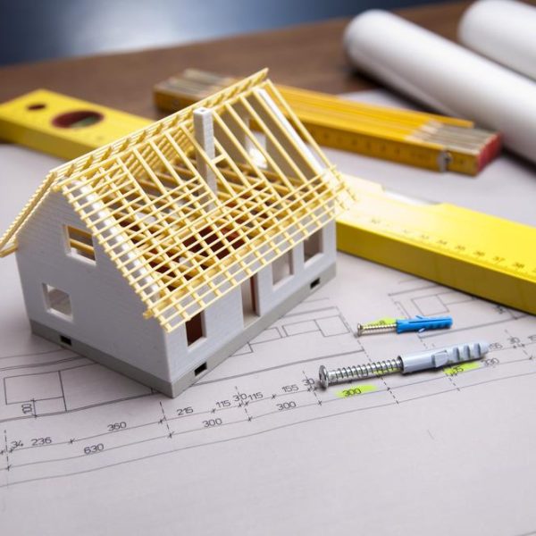 BSc-Hons-Architecture
