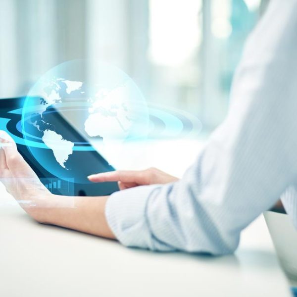 BSc_Hons_Computer_Systems_Management