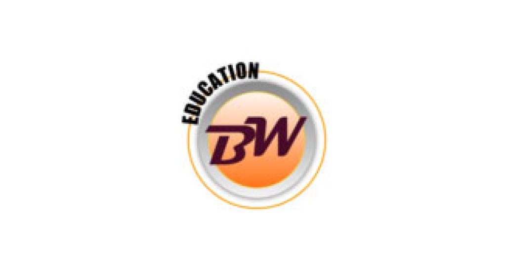 BWBS_Education_Consultants