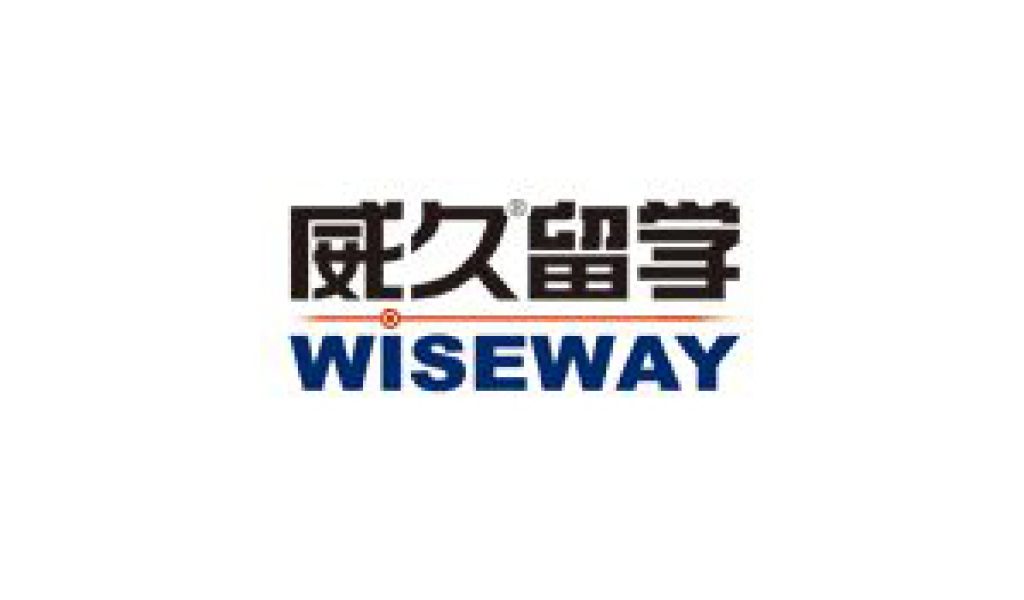 BWW_Beijing_Headquarters
