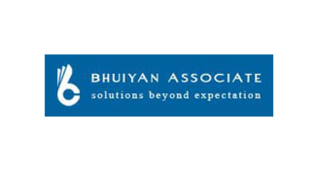 Bhuiyan_Associate1