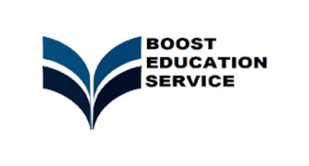 Boost_Education_Service