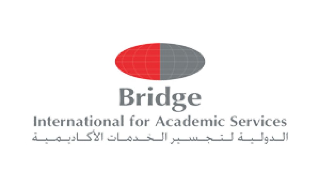 Bridge_International_for_Academic_Services