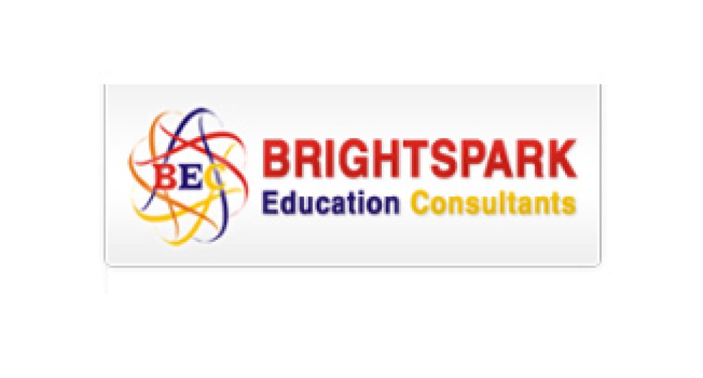 Brightspark_Education_Consultants