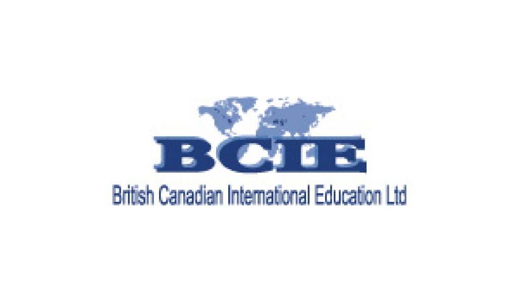 British_Canadian_International_Education