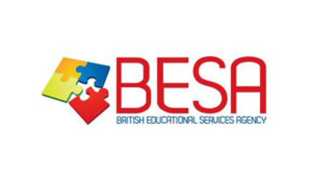 British_Educational_Services_Agency