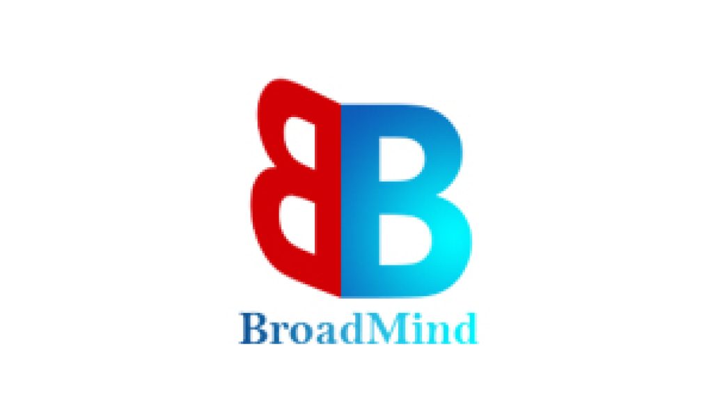 BroadMind