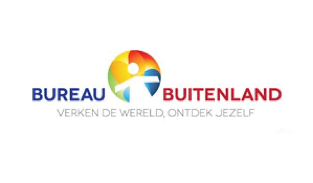 Bureau_Buitenland