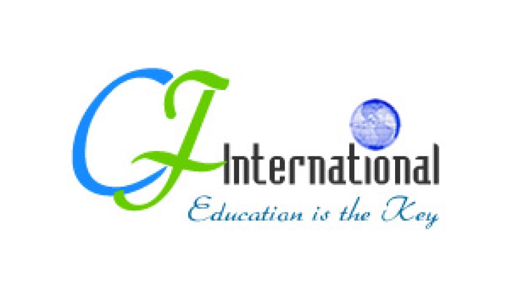 CF-International