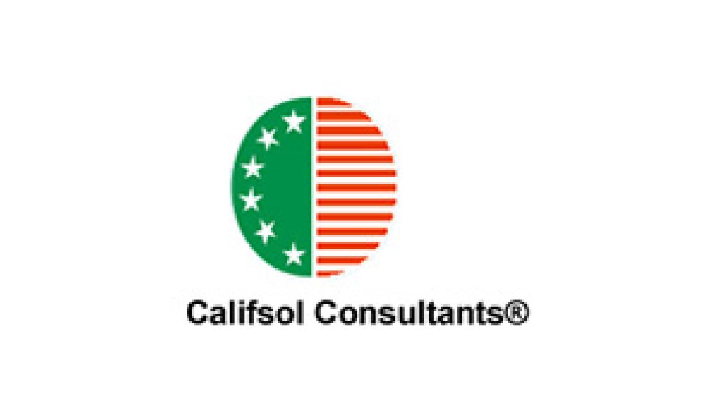 Califsol-Consultants