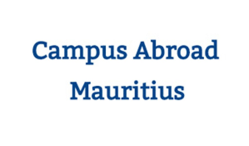 Campus_Abroad_Mauritius
