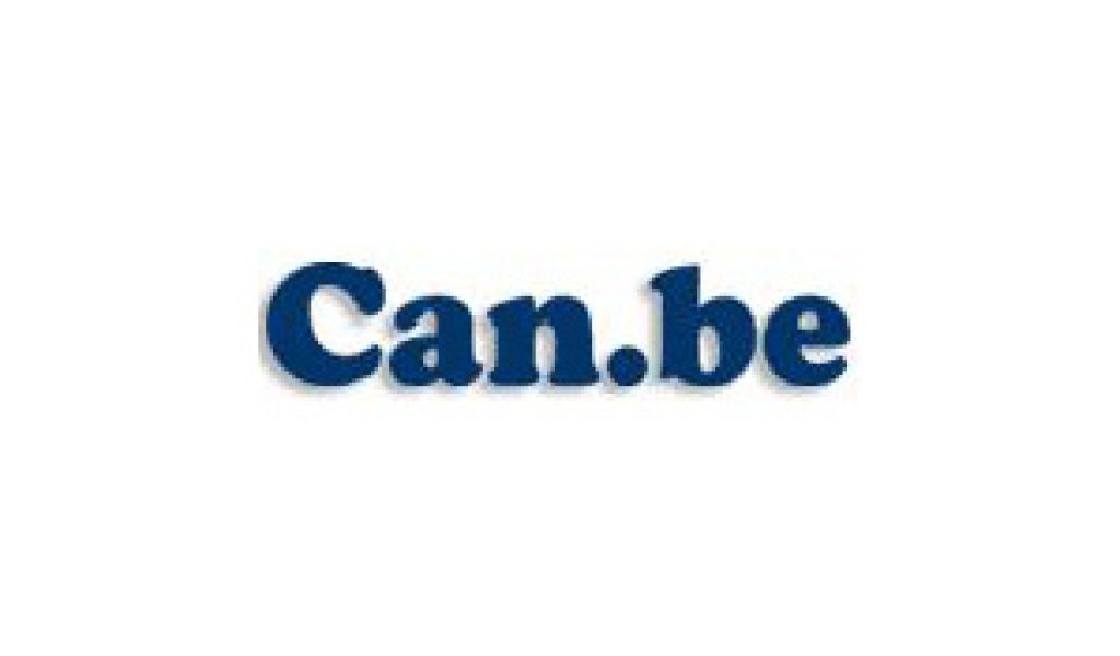 Can_Be_international_education