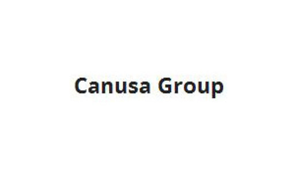 Canusa_consulting_ltd