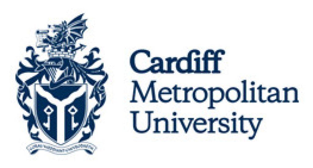 Cardiff-Metropolitan-University-263x175