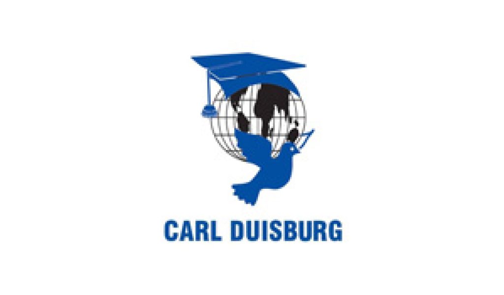 Carl-Duisburg-International-Services