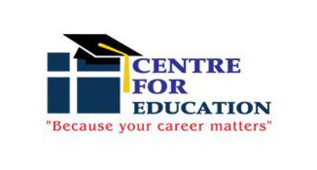 Centre_for_Education