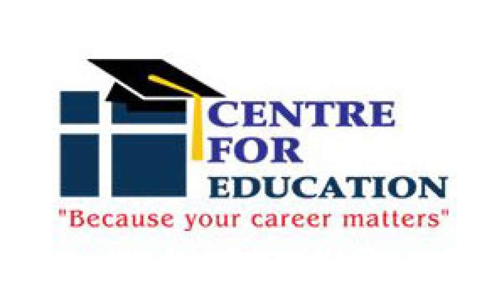 Centre_for_Education