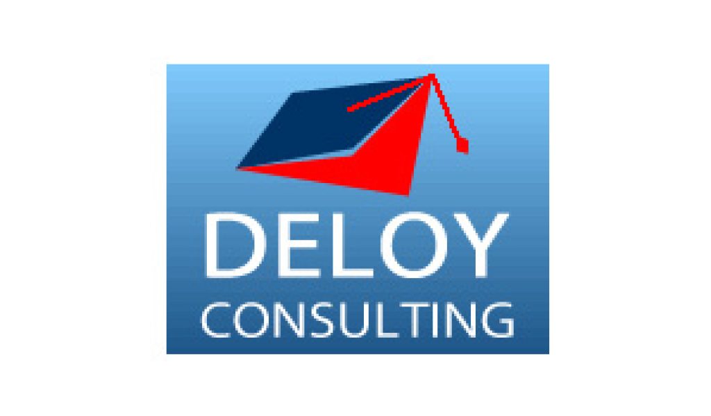 Deloy-Consulting