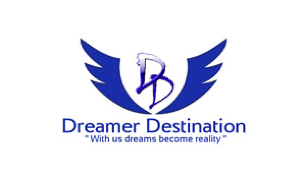 Dreamer-Destination