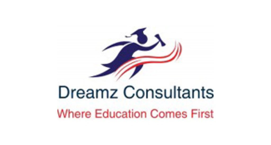Dreamz_Consultants_UK