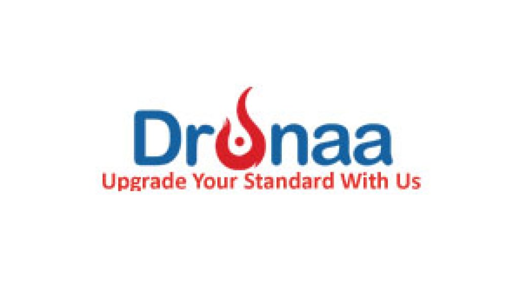 Dronaa-Educon
