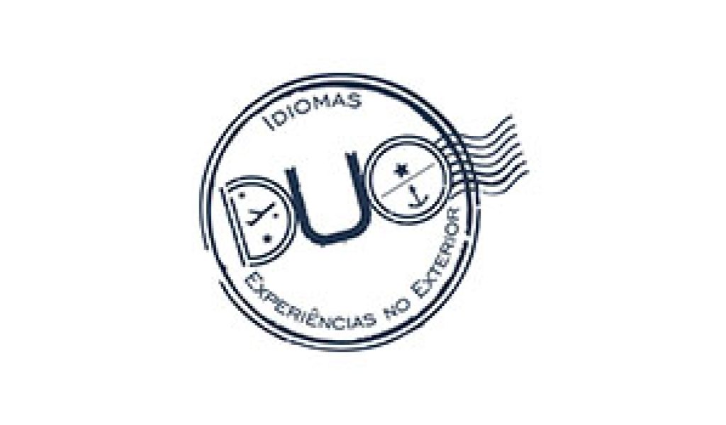 Duo-no-Mundo