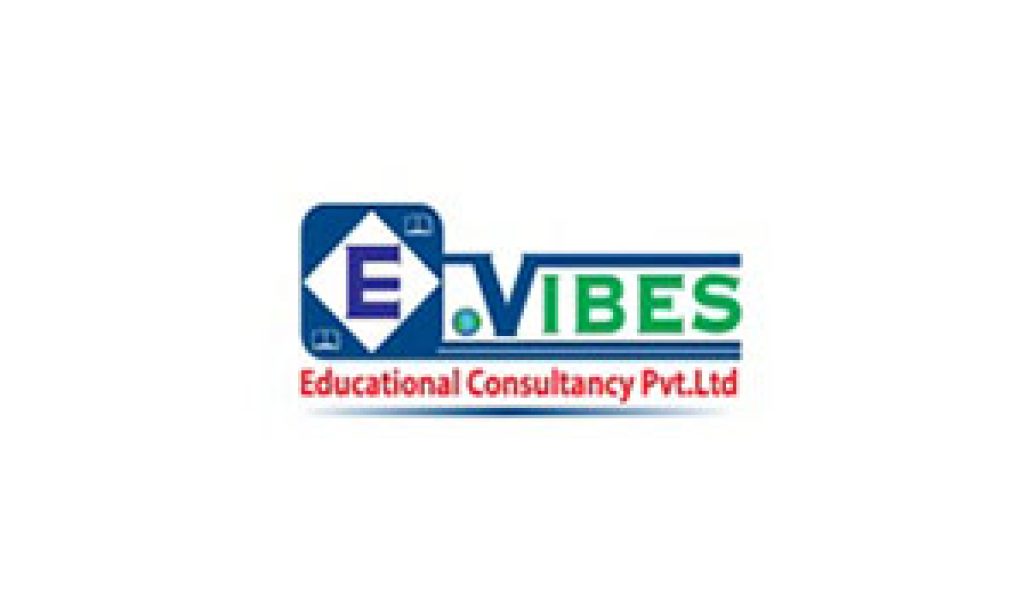 E-Vibes-Educational-Consultancy