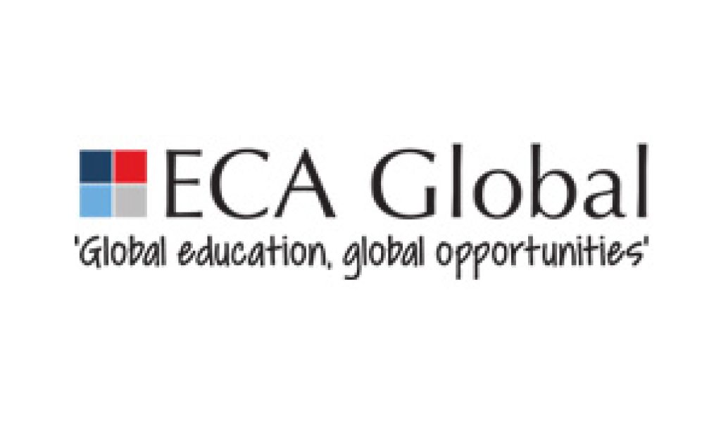 ECA_Global
