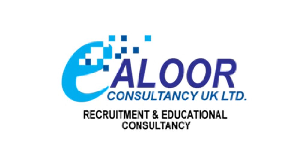 Ealoor_Consultancy_UK