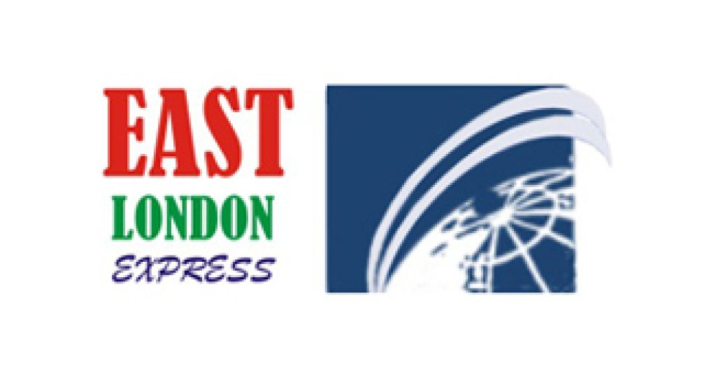 East_London_Express_UK