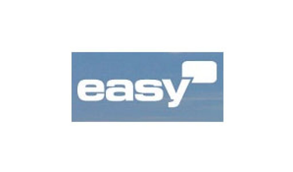 Easy_Sprachreisen