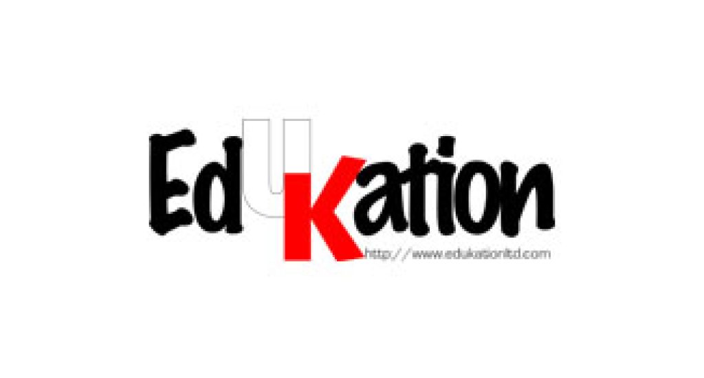 EduKation