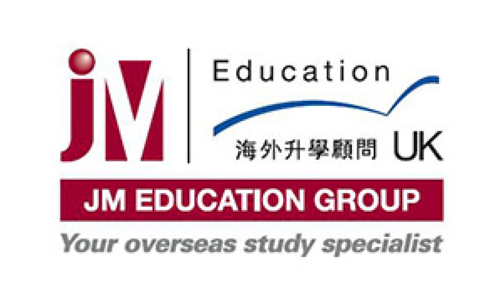 Education_UK